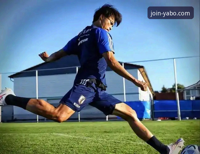 温布利之夜：英格兰0-1日本深度复盘评测——从耻辱之战看亚洲足球崛起