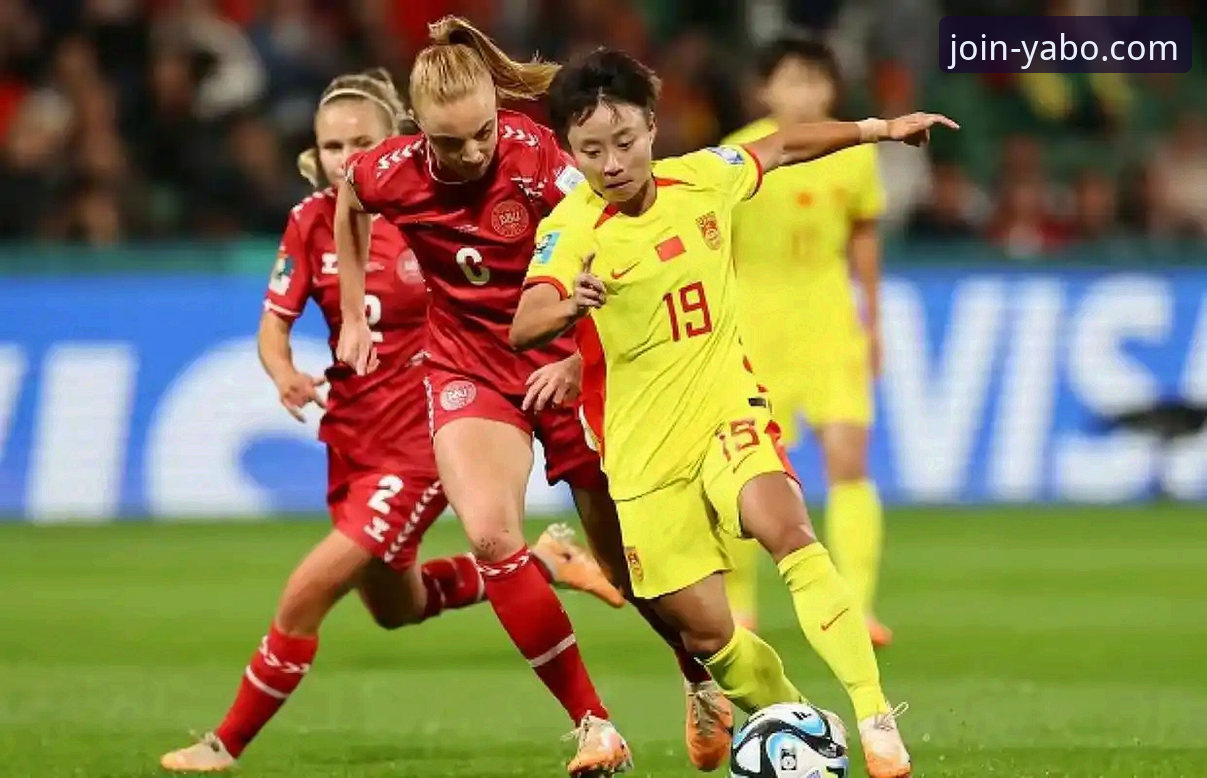 民主刚果世界杯绝杀晋级深度评测：52年等待背后的热血与遗憾